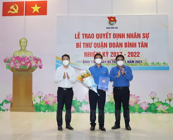Chung Cư Nguyễn Trung Hiếu Là Gì? Thông Tin Chi Tiết 2026