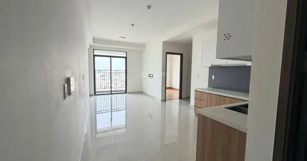 Đánh Giá Chi Tiết Chung Cư Nguyễn Văn Luông: Phân Tích Toàn Diện Về Vị Trí, Thiết Kế Và Cơ Hội Đầu Tư
