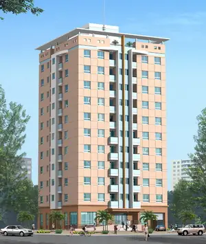 Đánh Giá Chi Tiết Chung Cư Nguyễn Văn Luông: Phân Tích Toàn Diện Về Vị Trí, Thiết Kế Và Cơ Hội Đầu Tư