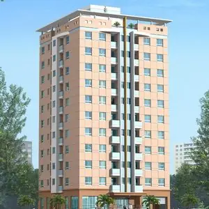 Đánh Giá Chi Tiết Chung Cư Nguyễn Văn Luông: Phân Tích Toàn Diện Về Vị Trí, Thiết Kế Và Cơ Hội Đầu Tư