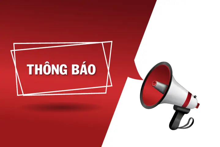 Chung Cư Nhà Ở Xã Hội: Tất Tần Tật Điều Kiện Và Đối Tượng Mua