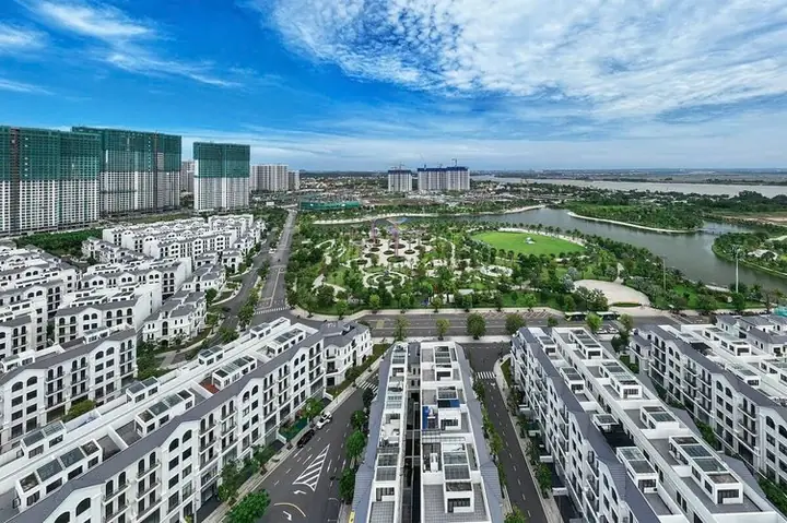 Chung Cư Nhà Ở Xã Hội: Tất Tần Tật Điều Kiện Và Đối Tượng Mua