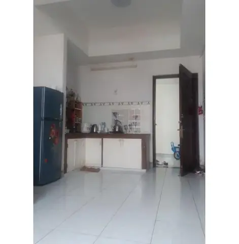Chung Cư Nhà Ở Xã Hội 217 Nguyễn Hữu Cảnh: Đánh Giá Chi Tiết Từ A Đến Z