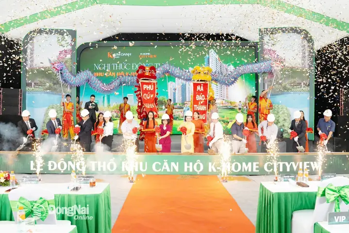 Chung Cư Nhà Ở Xã Hội 217 Nguyễn Hữu Cảnh: Đánh Giá Chi Tiết Từ A Đến Z