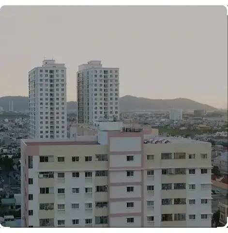 Chung Cư Nhà Ở Xã Hội 217 Nguyễn Hữu Cảnh: Đánh Giá Chi Tiết Từ A Đến Z