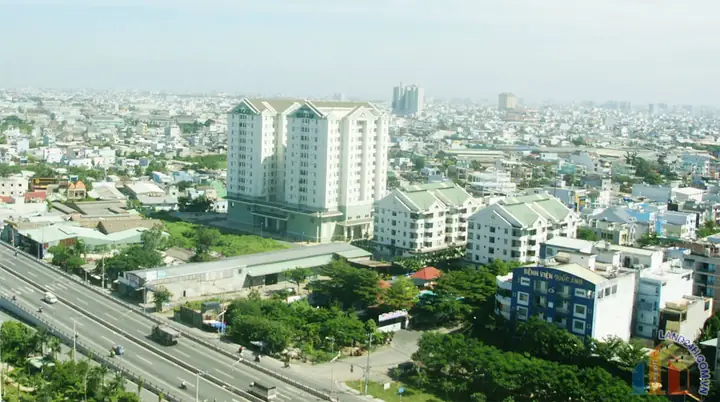 Đánh Giá Chung Cư Nhất Lan 2: Phân Tích Chi Tiết Và Lời Khuyên Cho Người Mua Đánh Giá Chung Cư Nhất Lan 2: Phân Tích Chi Tiết Và Lời Khuyên Cho Người Mua