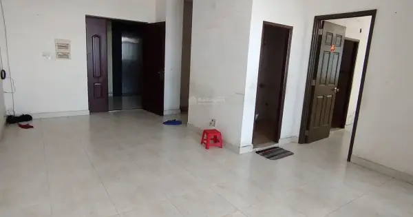 Đánh Giá Chung Cư Nhất Lan 2: Phân Tích Chi Tiết Và Lời Khuyên Cho Người Mua Đánh Giá Chung Cư Nhất Lan 2: Phân Tích Chi Tiết Và Lời Khuyên Cho Người Mua