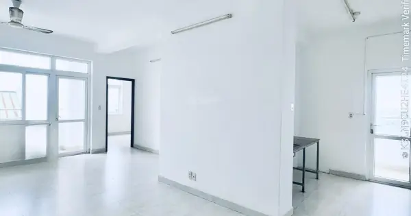 Đánh Giá Chung Cư Nhất Lan 2: Phân Tích Chi Tiết Và Lời Khuyên Cho Người Mua Đánh Giá Chung Cư Nhất Lan 2: Phân Tích Chi Tiết Và Lời Khuyên Cho Người Mua