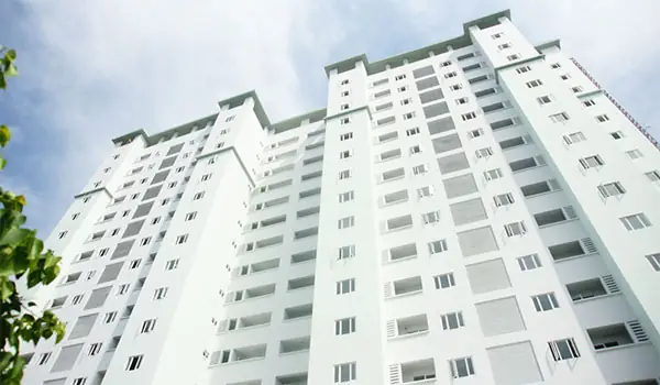 Đánh Giá Chung Cư Nhất Lan 3: Phân Tích Chi Tiết Về Vị Trí, Tiện Ích Và Trải Thực Tế