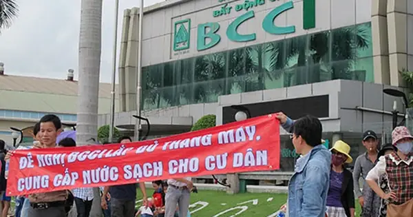 Đánh Giá Chung Cư Nhất Lan 3: Phân Tích Chi Tiết Về Vị Trí, Tiện Ích Và Trải Thực Tế Đánh Giá Chung Cư Nhất Lan 3: Phân Tích Chi Tiết Về Vị Trí, Tiện Ích Và Trải Thực Tế