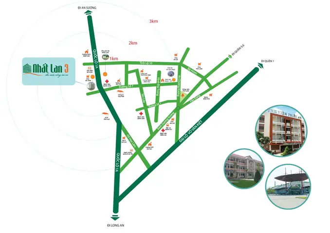 Đánh Giá Chung Cư Nhất Lan 3: Phân Tích Chi Tiết Về Vị Trí, Tiện Ích Và Trải Thực Tế Đánh Giá Chung Cư Nhất Lan 3: Phân Tích Chi Tiết Về Vị Trí, Tiện Ích Và Trải Thực Tế