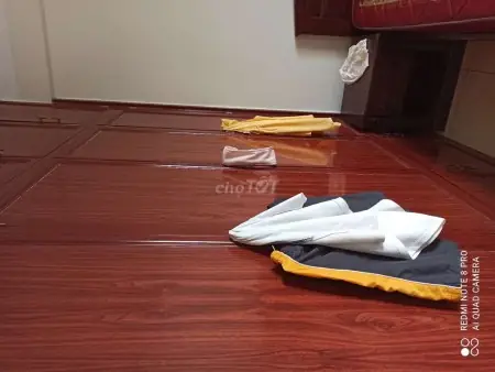 Đánh Giá Chung Cư Nhất Lan 3: Phân Tích Chi Tiết Về Vị Trí, Giá Thuê Và Trải Nghiệm Thực Tế