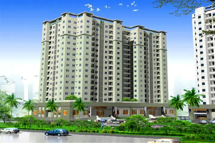 Đánh Giá Chung Cư Nhất Lan 3: Phân Tích Chi Tiết Về Vị Trí, Tiện Ích Và Trải Thực Tế Đánh Giá Chung Cư Nhất Lan 3: Phân Tích Chi Tiết Về Vị Trí, Tiện Ích Và Trải Thực Tế