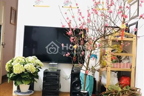 Chung Cư Nhật Tảo 6: Đánh Giá Toàn Diện Về Vị Trí, Tiện Ích Và Giá Cả