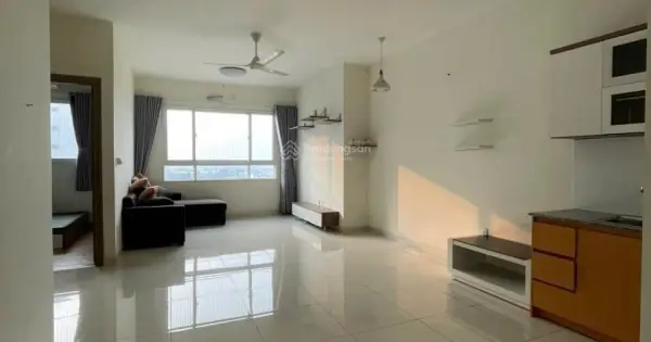 Mì Cay Ăn Vặt Bé Bon: Trải Nghiệm Hương Vị Đậm Đà Tại Chung Cư Nhiêu Lộc B, Quận Tân Phú
