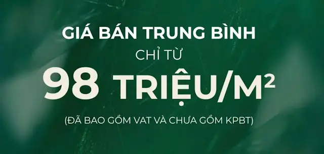 Chung Cư Northern Diamond Long Biên: Đánh Giá Toàn Diện Và Khách Quan Chung Cư Northern Diamond Long Biên: Đánh Giá Toàn Diện Và Khách Quan