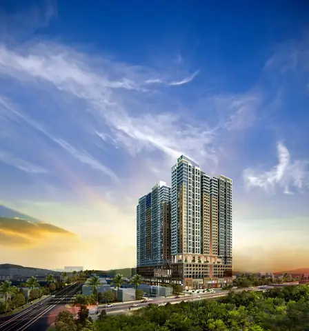 Đánh Giá Chung Cư Novaland Quận 1: Các Dự Án Nổi Bật Và Lựa Chọn Tối Ưu Cho Người Làm Việc Tại Trung Tâm