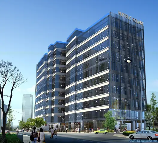 Đánh Giá Chi Tiết Chung Cư Núi Trúc Square: Ưu Điểm, Nhược Điểm Và Trải Nghiệm Thực Tế