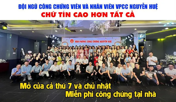 Đánh Giá Chi Tiết Chung Cư Núi Trúc Square: Ưu Điểm, Nhược Điểm Và Trải Nghiệm Thực Tế