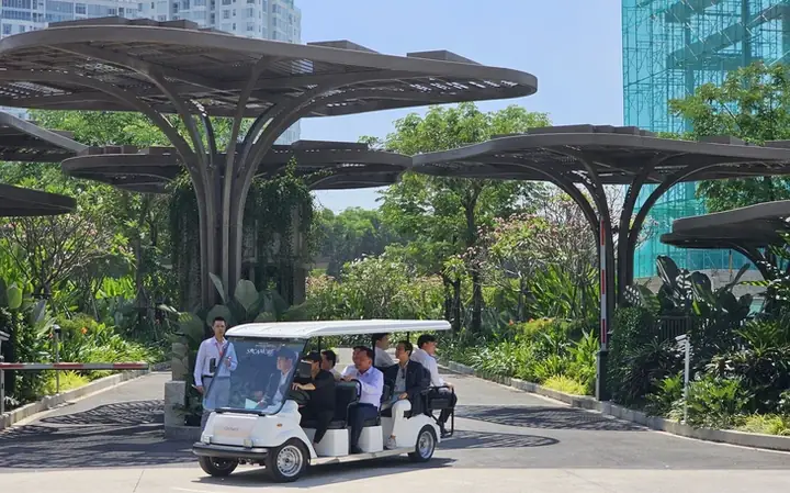 Review Chung Cư Orchard Grand Bình Dương: Phân Tích Toàn Diện Từ Chủ Đầu Tư Đến Sự Kiện Gây Tranh Cãi Review Chung Cư Orchard Grand Bình Dương: Phân Tích Toàn Diện Từ Chủ Đầu Tư Đến Sự Kiện Gây Tranh Cãi