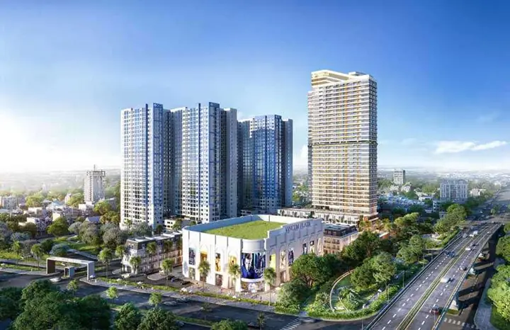 Review Chung Cư Orchard Grand Bình Dương: Phân Tích Toàn Diện Từ Chủ Đầu Tư Đến Sự Kiện Gây Tranh Cãi Review Chung Cư Orchard Grand Bình Dương: Phân Tích Toàn Diện Từ Chủ Đầu Tư Đến Sự Kiện Gây Tranh Cãi