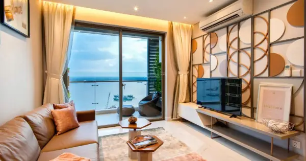 Review Chung Cư Orchard Grand Bình Dương: Phân Tích Toàn Diện Từ Chủ Đầu Tư Đến Sự Kiện Gây Tranh Cãi Review Chung Cư Orchard Grand Bình Dương: Phân Tích Toàn Diện Từ Chủ Đầu Tư Đến Sự Kiện Gây Tranh Cãi