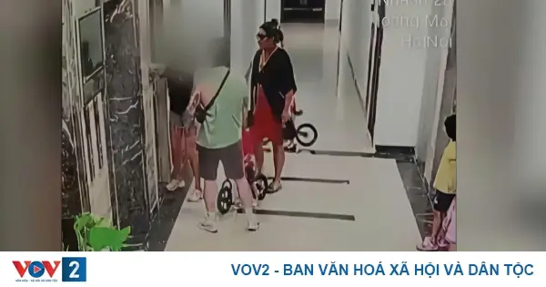 Chung Cư Hà Nội: Hiểu Rõ Mâu Thuẫn Và Cách Giải Quyết