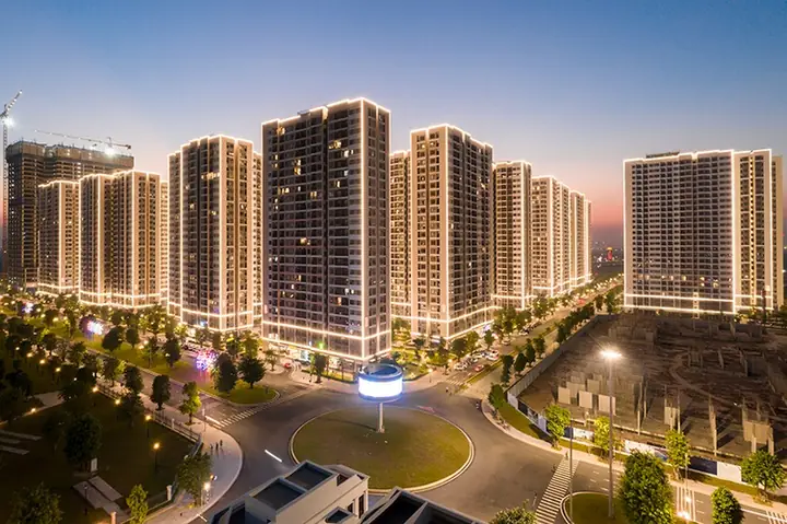 Chung Cư Hà Nội: Hiểu Rõ Mâu Thuẫn Và Cách Giải Quyết