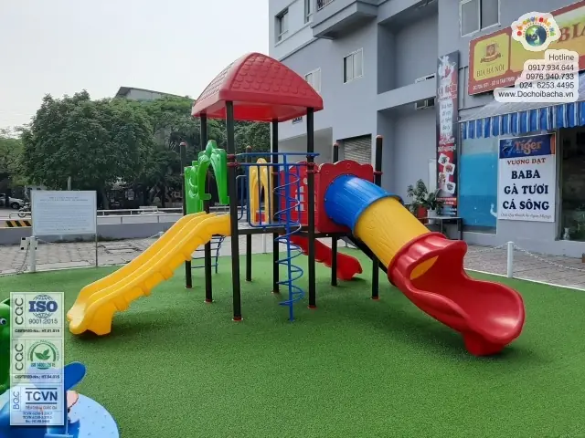 Đánh Giá Sân Chơi Ngoài Trời Chung Cư Tại Tam Trinh: Trải Nghiệm Thực Tế & Tiêu Chí Lựa Chọn Đánh Giá Sân Chơi Ngoài Trời Chung Cư Tại Tam Trinh: Trải Nghiệm Thực Tế & Tiêu Chí Lựa Chọn