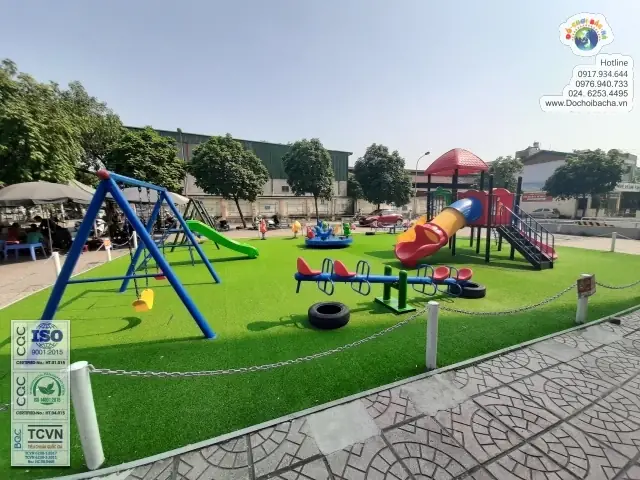 Đánh Giá Sân Chơi Ngoài Trời Chung Cư Tại Tam Trinh: Trải Nghiệm Thực Tế & Tiêu Chí Lựa Chọn Đánh Giá Sân Chơi Ngoài Trời Chung Cư Tại Tam Trinh: Trải Nghiệm Thực Tế & Tiêu Chí Lựa Chọn