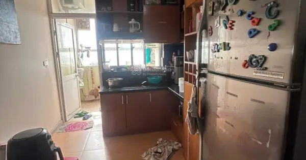 Đánh Giá Sân Chơi Ngoài Trời Chung Cư Tại Tam Trinh: Trải Nghiệm Thực Tế & Tiêu Chí Lựa Chọn Đánh Giá Sân Chơi Ngoài Trời Chung Cư Tại Tam Trinh: Trải Nghiệm Thực Tế & Tiêu Chí Lựa Chọn