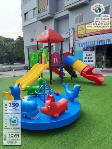 Đánh Giá Sân Chơi Ngoài Trời Chung Cư Tại Tam Trinh: Trải Nghiệm Thực Tế & Tiêu Chí Lựa Chọn Đánh Giá Sân Chơi Ngoài Trời Chung Cư Tại Tam Trinh: Trải Nghiệm Thực Tế & Tiêu Chí Lựa Chọn