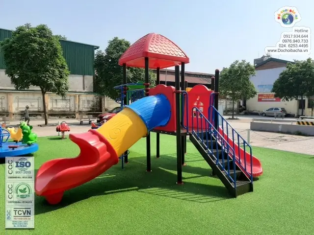 Đánh Giá Sân Chơi Ngoài Trời Chung Cư Tại Tam Trinh: Trải Nghiệm Thực Tế & Tiêu Chí Lựa Chọn Đánh Giá Sân Chơi Ngoài Trời Chung Cư Tại Tam Trinh: Trải Nghiệm Thực Tế & Tiêu Chí Lựa Chọn
