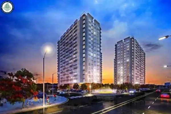 Chung Cư Opal Boulevard Phạm Văn Đồng: Đánh Giá Toàn Diện Từ A Đến Z