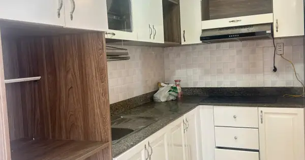 Đánh Giá Chi Tiết Chung Cư Osc Land Vũng Tàu: Ưu Nhược Điểm, Giá Thực Tế Và Lời Khuyên Cho Người Mua