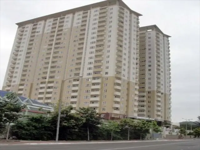 Đánh Giá Chi Tiết Chung Cư Osc Land Vũng Tàu: Ưu Nhược Điểm, Giá Thực Tế Và Lời Khuyên Cho Người Mua