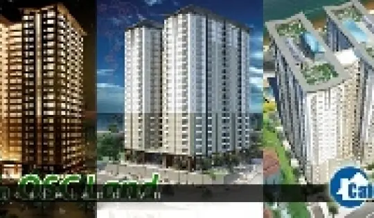 Đánh Giá Chi Tiết Chung Cư Osc Land Vũng Tàu: Ưu Nhược Điểm, Giá Thực Tế Và Lời Khuyên Cho Người Mua