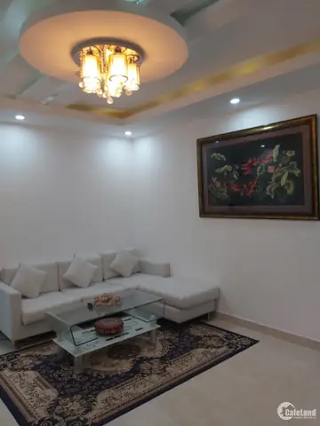 Đánh Giá Chi Tiết Chung Cư Osc Land Vũng Tàu: Ưu Nhược Điểm, Giá Thực Tế Và Lời Khuyên Cho Người Mua