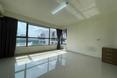 Đánh Giá Chi Tiết Chung Cư The Panorama Quận 7: Có Đáng Đầu Tư & Ở Làm Gì?