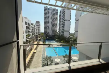 Đánh Giá Chi Tiết Chung Cư The Panorama Quận 7: Có Đáng Đầu Tư & Ở Làm Gì?