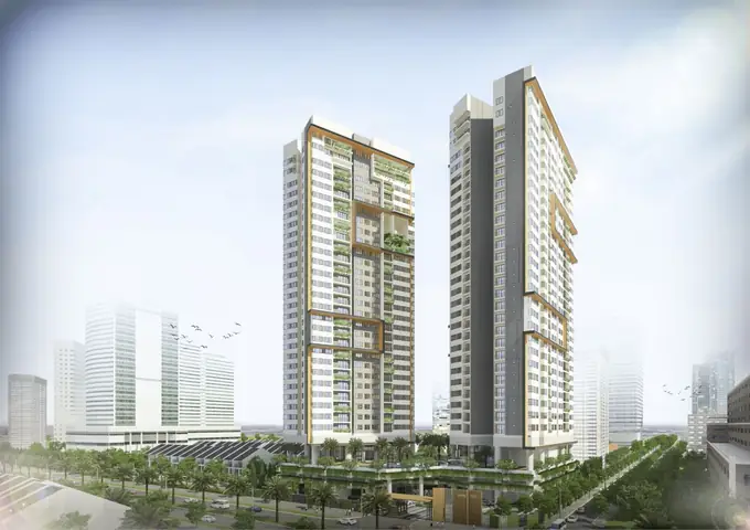 Đánh Giá Chung Cư Park Kiara Hà Đông: Phân Tích Chi Tiết Về Giá Thuê, Tiện Ích Và Trải Nghiệm Thực Tế
