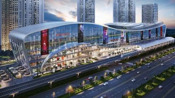 Đánh Giá Chi Tiết Dự Án Masteri Parkland Quận 2: Có Đáng Đầu Tư?