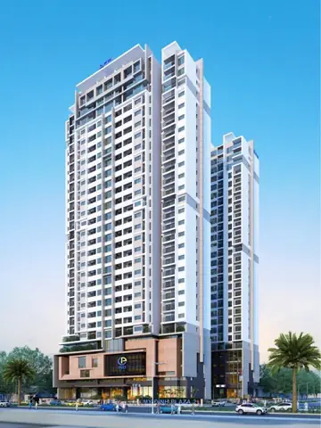 Đánh Giá Chung Cư Pcc1 Mỹ Đình: Ưu Nhược Điểm Và Phân Tích Chi Tiết