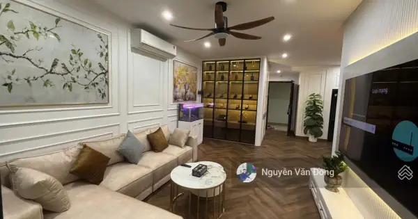 Đánh Giá Chung Cư Pcc1 Mỹ Đình: Ưu Nhược Điểm Và Phân Tích Chi Tiết