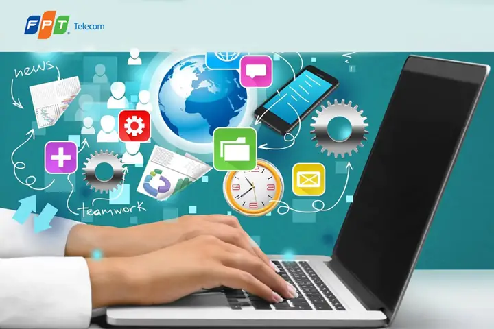 Top Nhà Mạng Internet Tốt Nhất Tại Chung Cư Petro Thăng Long, Thái Bình
