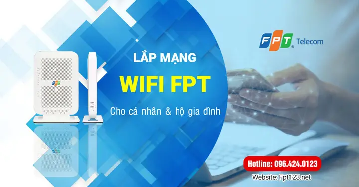 Top Nhà Mạng Internet Tốt Nhất Tại Chung Cư Petro Thăng Long, Thái Bình