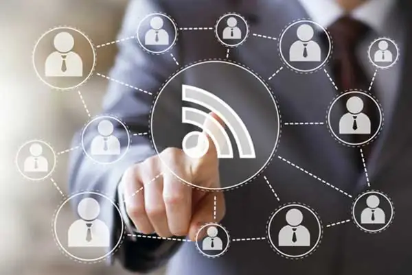 Top Nhà Mạng Internet Tốt Nhất Tại Chung Cư Petro Thăng Long, Thái Bình