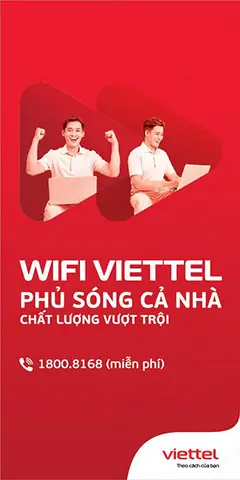 Chung Cư Ph Hưng Yên: Đánh Giá Toàn Diện Từ Góc Độ Cư Dân