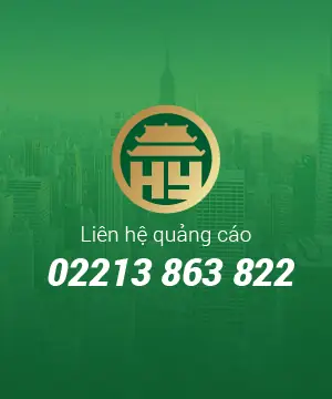 Chung Cư Ph Hưng Yên: Đánh Giá Toàn Diện Từ Góc Độ Cư Dân