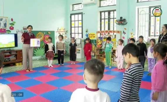 Chung Cư Ph Hưng Yên: Đánh Giá Toàn Diện Từ Góc Độ Cư Dân